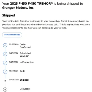 Forder_Tracker_P1.webp