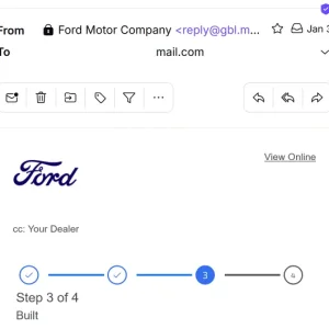 T150_Built_Mail.webp