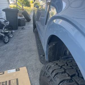 FS17.webp