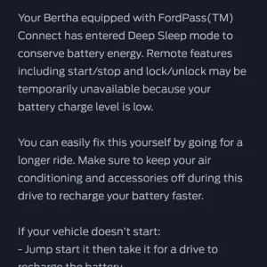 Screenshot_20250116_211846_FordPass.webp