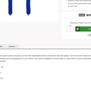 Screenshot 2025-01-19 170516.webp