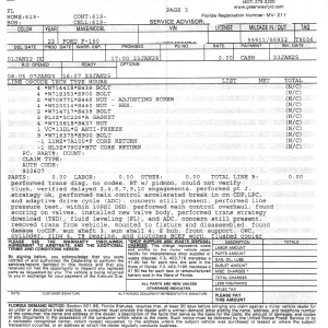 Page 3.webp