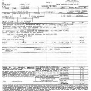 Page 4.webp