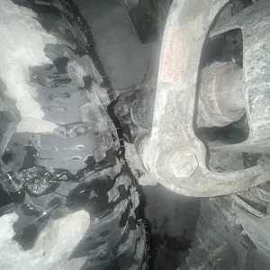 WheelSpace2.webp
