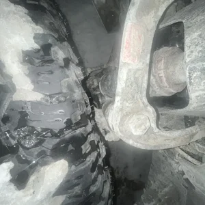 WheelSpace2.webp