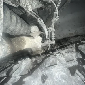 WheelSpace4.webp