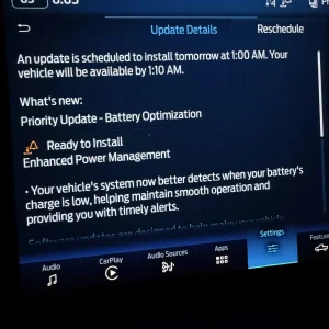 Battery update.webp