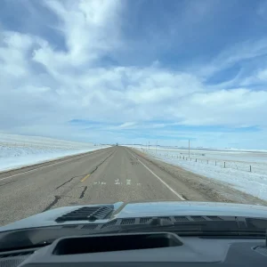 E of Billings.webp