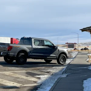 Broadus Rest Stop.webp
