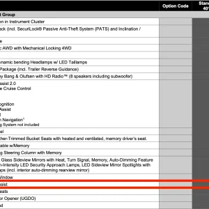 Screenshot 2025-02-03 at 11.37.17 AM.webp