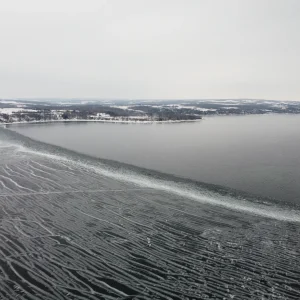 DJI_0285.webp