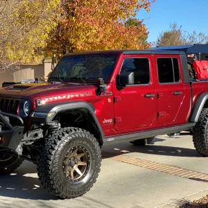 Jeep.webp