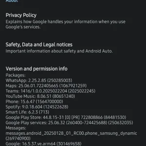 WhatsApp Image 2025-02-15 at 14.59.34_75e7ac60.webp