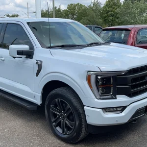 2021 F150 Lariat FX4.webp