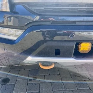 bumper.webp