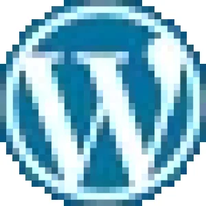 1740507727798.webp