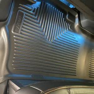F150 - Husky Floor Mar - Rear.webp