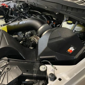 F150 KN - 2.webp