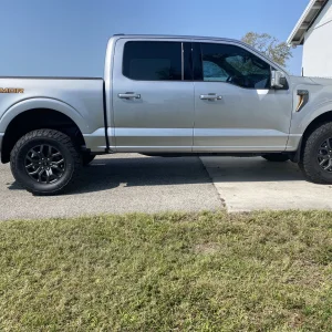 F150 - No Side boards.webp