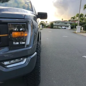 ICON Rims Tires installed 3.webp