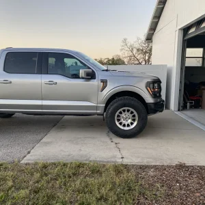 F150 - Wheels Front.webp