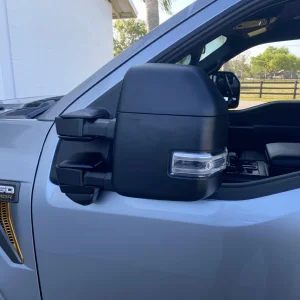 F150 - Tow Mirror.webp