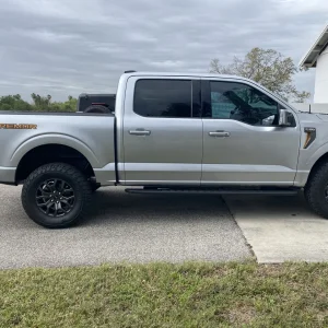 2024 F150 Tremor.webp