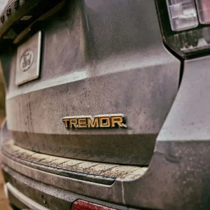 FordExplorer-Tremor.webp
