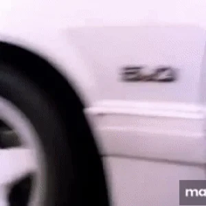 K8r9KE.gif