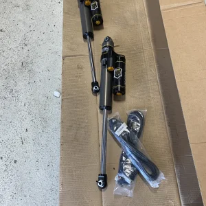F150 - Icon Rear Shocks.webp