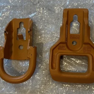 tow hooks 1.webp