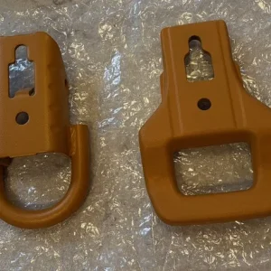 tow hooks 2.webp
