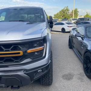 F150 - Side Tire View.webp
