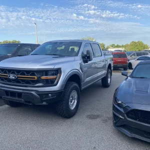 F150 - Suspension.webp