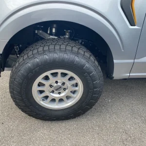 F150 - Front Suspension.webp