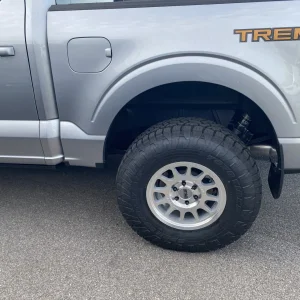 F150 - Rear Suspension.webp
