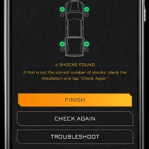 F150 - Icon Program.webp