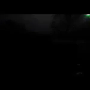 20250402_222423.mp4