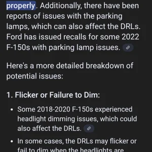 Screenshot_20250412_083821_Google.webp