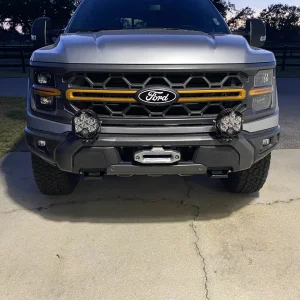 F150 - Front.webp