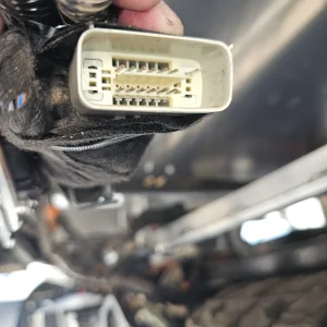 plug cap jumper needed.webp
