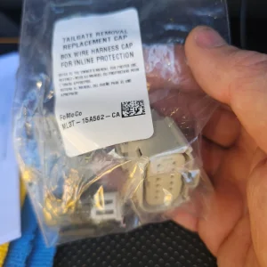 tailgate removal kit.webp