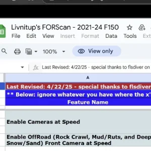 APIM.webp