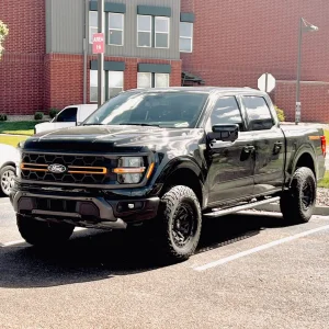 Media 'IMG_0946.webp' in category 'F150 Tremor Member Builds'