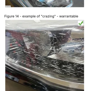 Screenshot_20250528_095145_Chrome.webp