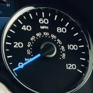 Screenshot 2025-05-28 at 7.54.28 AM.webp