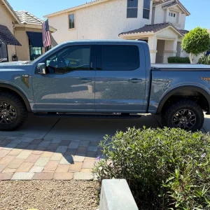 Left Side View Flares.webp