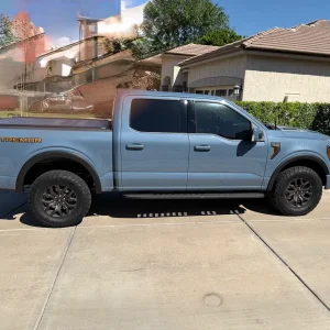 Right Side View 2 Flares.webp