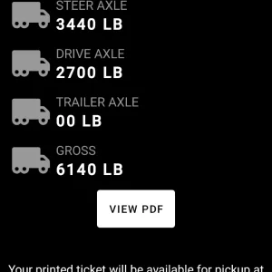 Screenshot_20250603_181102_Weigh My Truck.webp