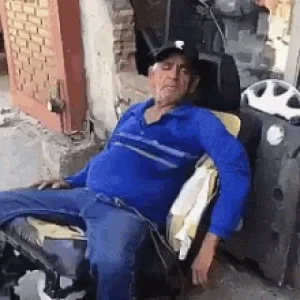 shook-prank.gif